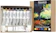 Williamsburg Oil Landscape Colors Set 1