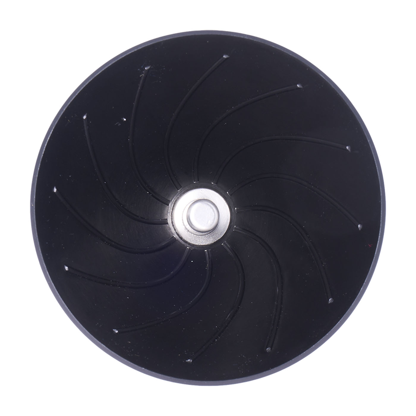 PRO Brewer 5