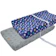 BlueSnail Plush Super Soft Cover 1