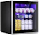 Antarctic Star Mini Fridge Cooler 1