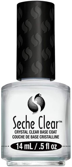 9 Best Base Coat Nail Polishes in 2022 (Licensed Cosmetologist-Reviewed) 2