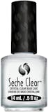 9 Best Base Coat Nail Polishes in 2022 (Licensed Cosmetologist-Reviewed) 2