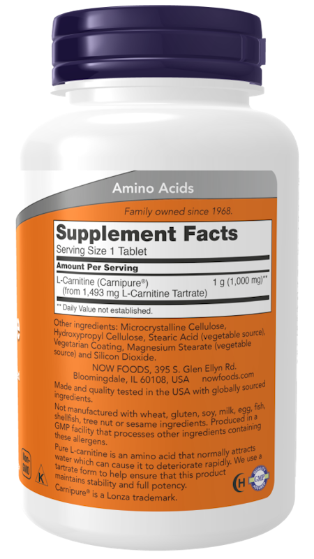 is liquid l carnitine safe L-Carnitine Liquid 3000mg is liquid l carnitine safe L-Carnitine Liquid 3000mg
