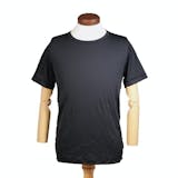 7 Best Tried and True Japanese Men's Cooling Undershirts in 2022 (Uniqlo, Mizuno, and More) 3