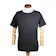 Wacoal WACOAL MEN X Narifuri Collab Men's Shirt Round Neck T-Shirt 1