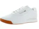 Reebok Princess-Sneaker Casual Joggers 1