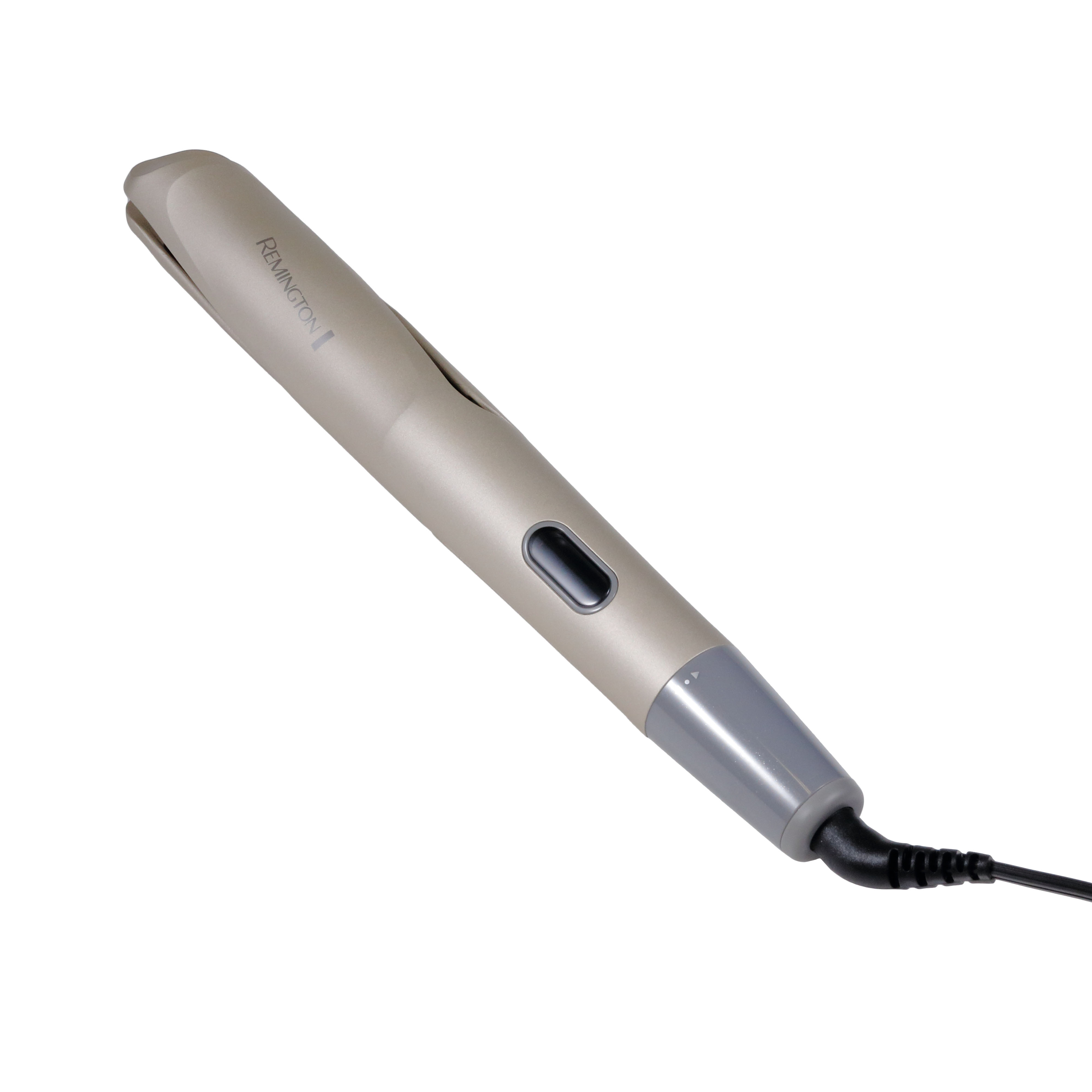  Pro Multi-styler 1