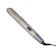 Remington Pro Multi-styler 1