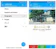 Ankitects Pty Ltd AnkiMobile Flashcards 1