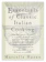 Marcella Hazan Essentials of Classic Italian Cooking 1