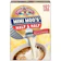 Land O' Lakes Mini Moos Half & Half 1
