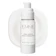 IS'MINE Long Lasting Liquid Foundation 1