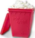 Cestari Kitchen Popcorn Maker 1