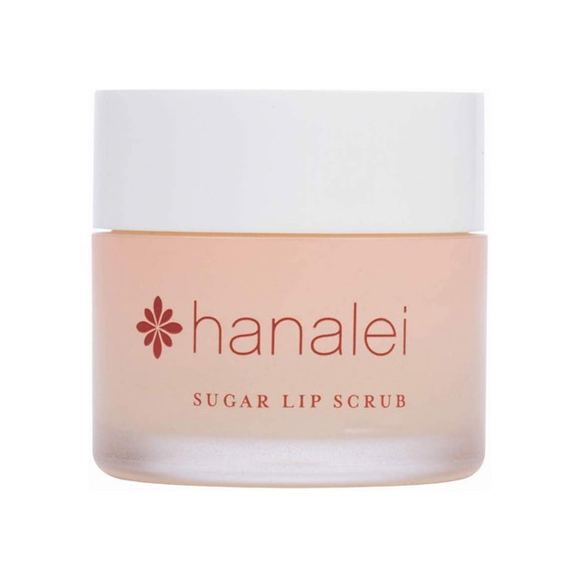 10 Best Lip Scrubs in 2022 (Makeup Artist-Reviewed) 2