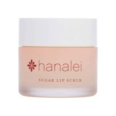 Sugar Lip Scrub