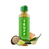 10 Best Green Hot Sauces (Tabasco, El Yucateco, and More) 3