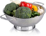 10 Best Colanders in 2022 (Chef-Reviewed) 1