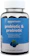 Amazon.com Prebiotic & Probiotic Gummies 1