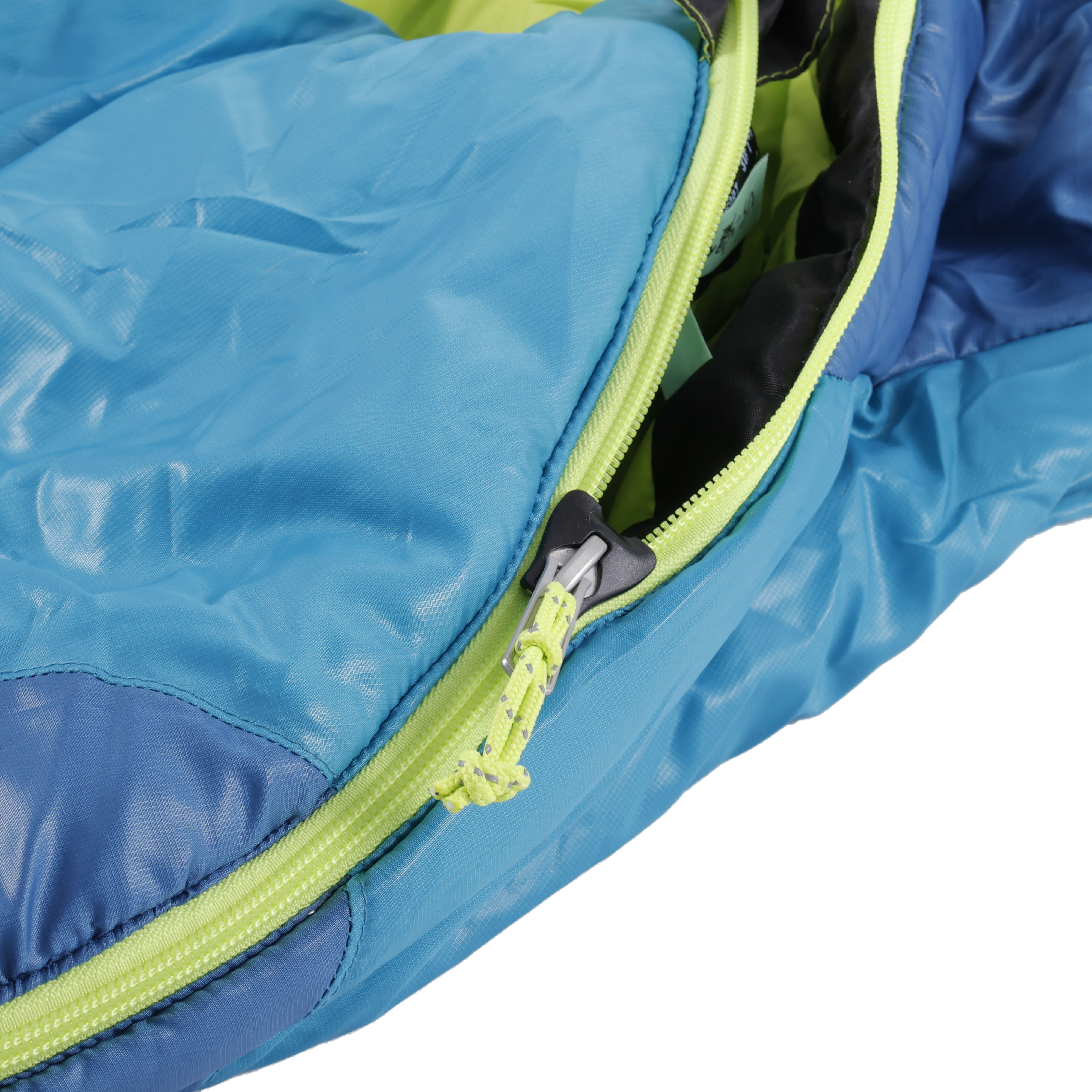 Tempo Sleeping Bag 4