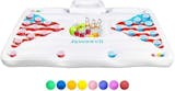 10 Best Pool Toys in 2022 (Kangaroo, Intex, and More) 5