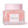 Glow Recipe Watermelon + AHA Glow Sleeping Mask 1