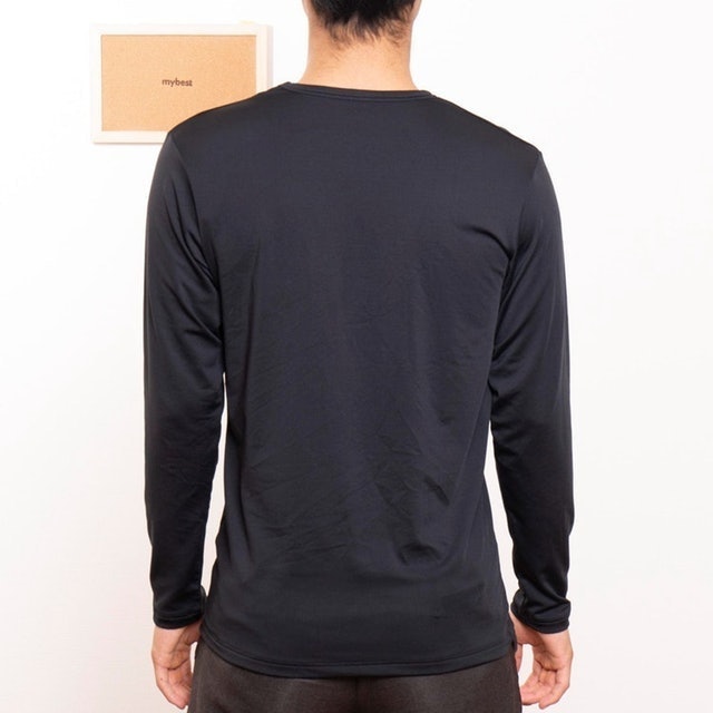 Fiberheat Warm Inner 3