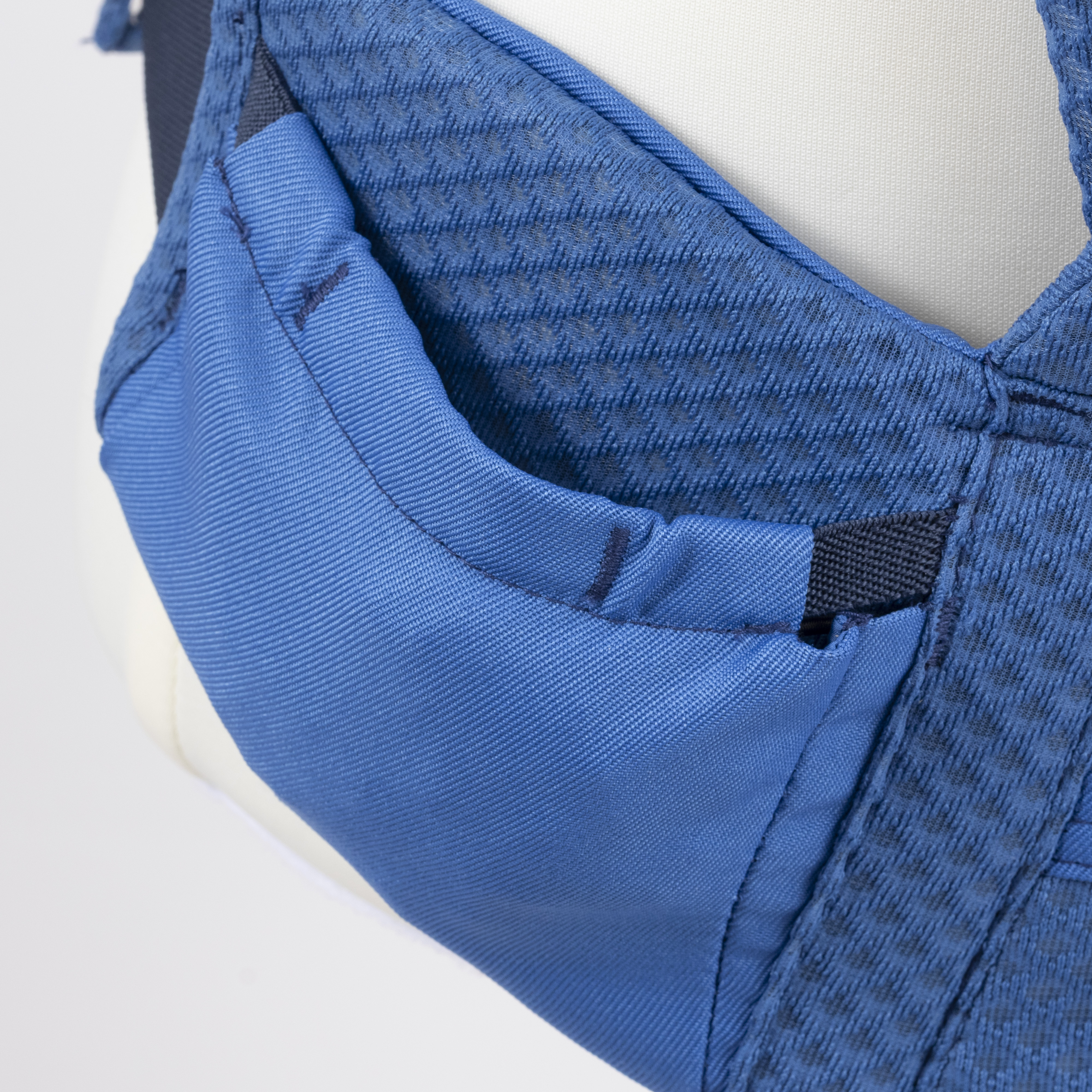Omni Breeze Baby Carrier 9