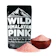 Wild Foods Wild Himalayan Pink Salt - Fine Grain 1