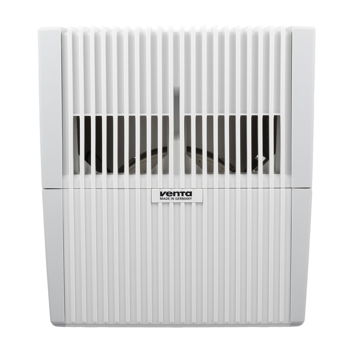 LW25 Original Humidifier 1