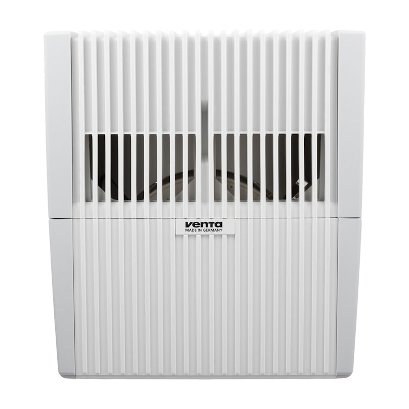 LW25 Original Humidifier 1