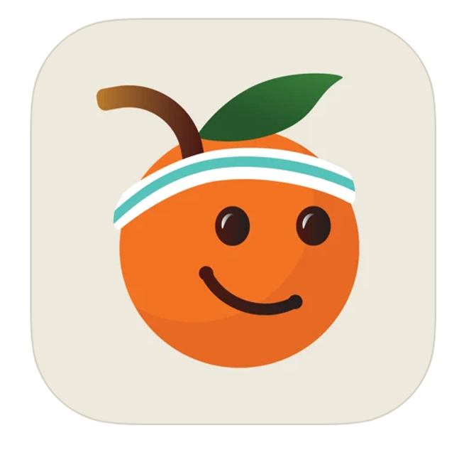 10 Best Gluten-Free Apps in 2022 (Registered Dietitian-Reviewed) 4