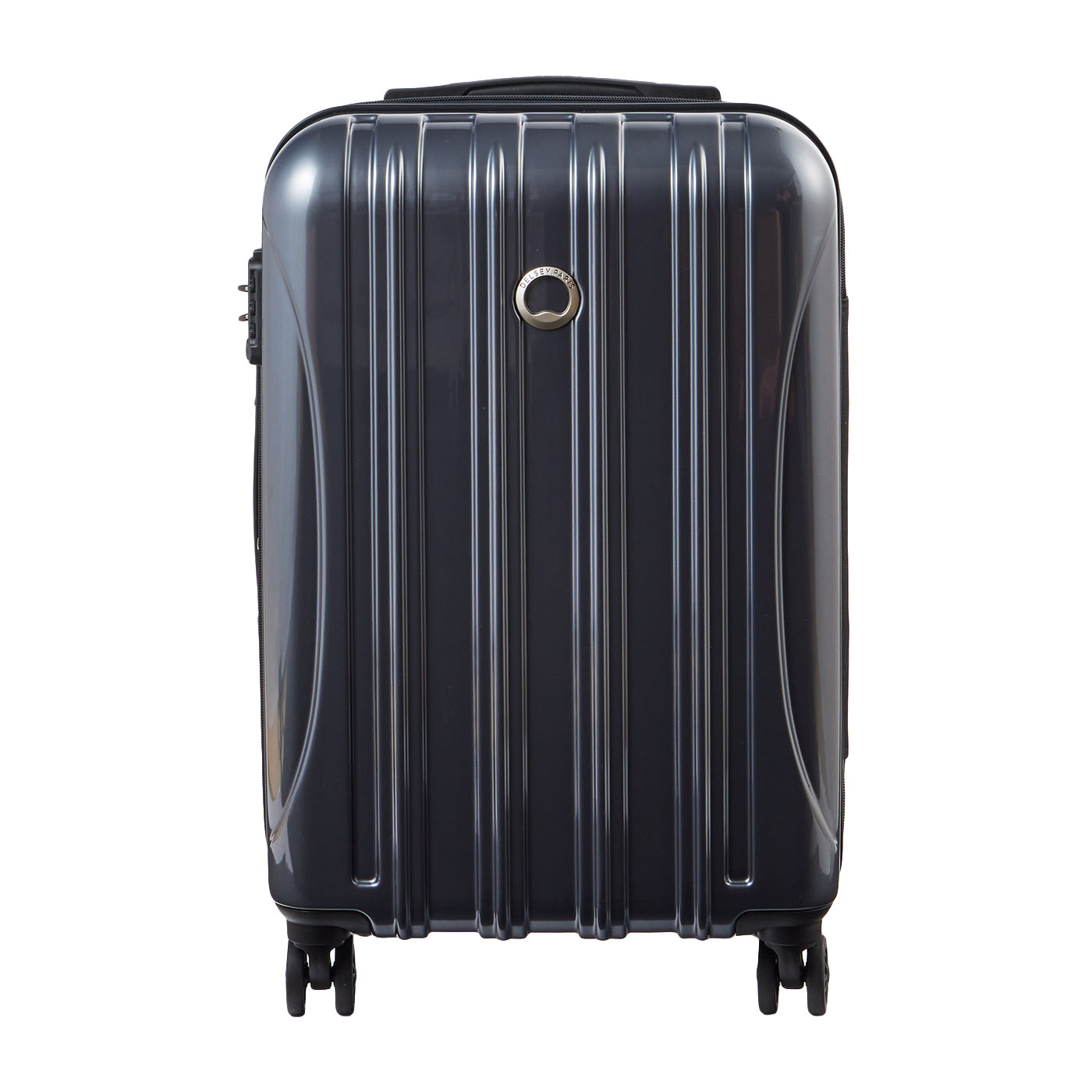 Helium Aero Carry-On 2