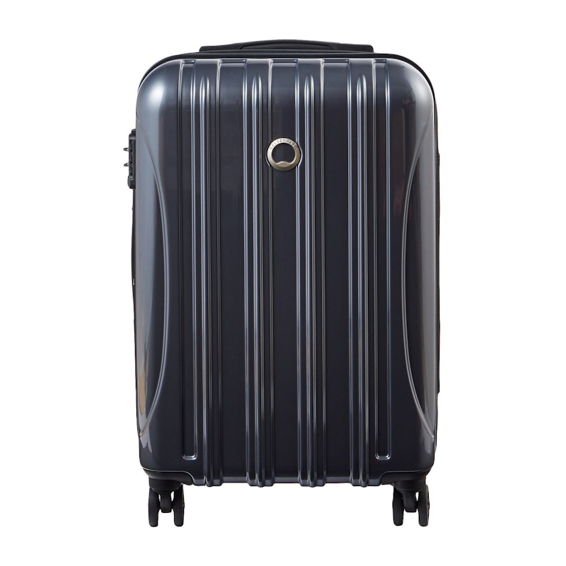 Helium Aero Carry-On 2