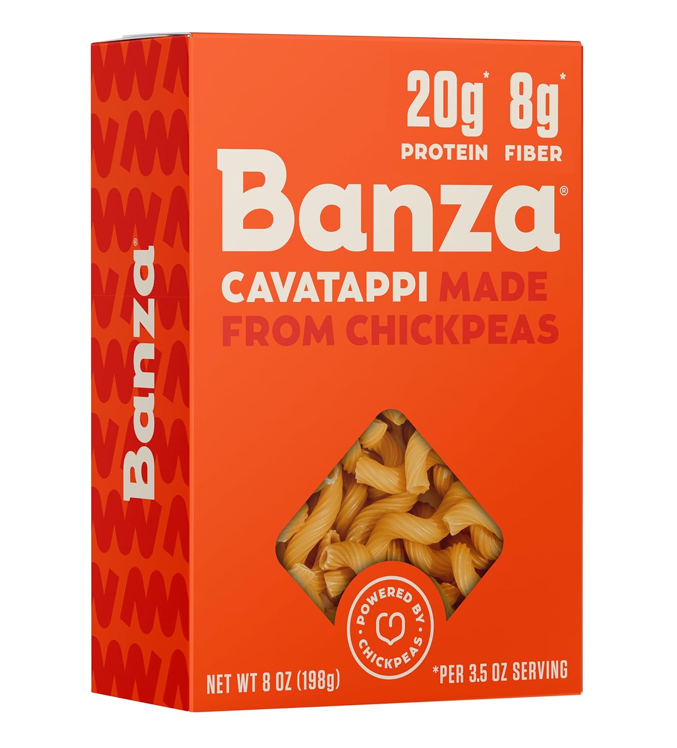 10 Best Gluten-Free Pastas  4