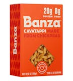 10 Best Gluten-Free Pastas 4