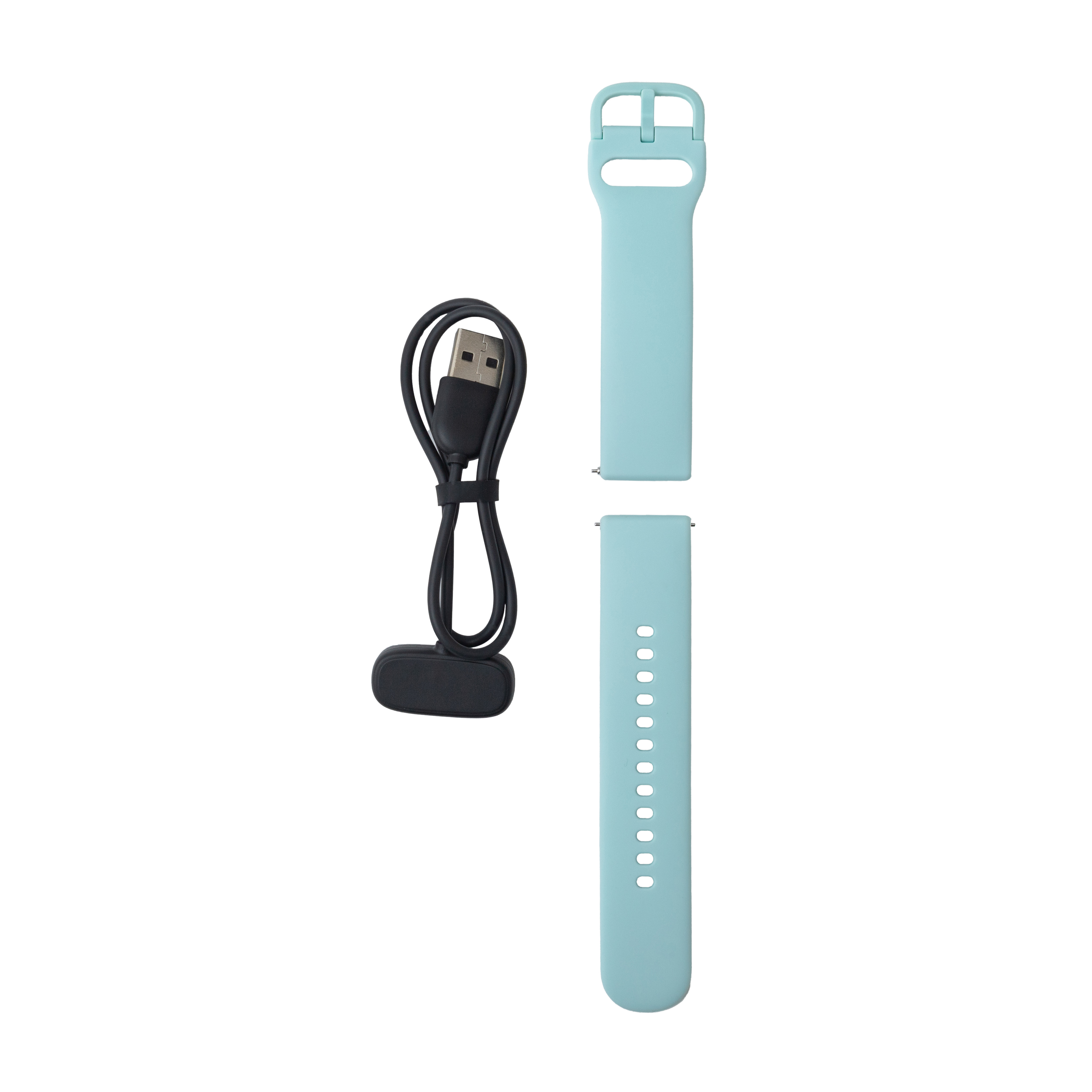 Amazfit GTS 4 Mini 7