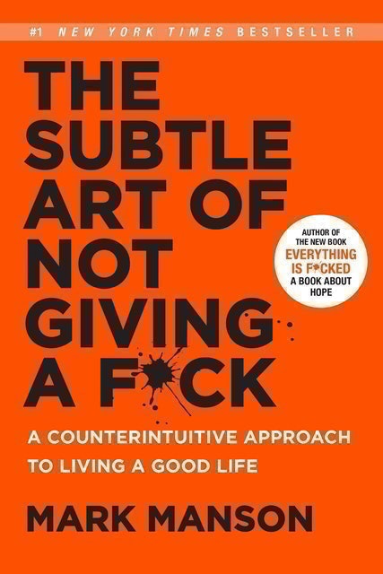 10 Best Self-Care Books in 2022 (Licensed Professional Counselor-Reviewed) 2