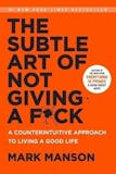 10 Best Self-Care Books in 2022 (Licensed Professional Counselor-Reviewed) 2