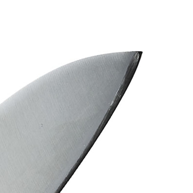 Verdun Santoku Knife 4