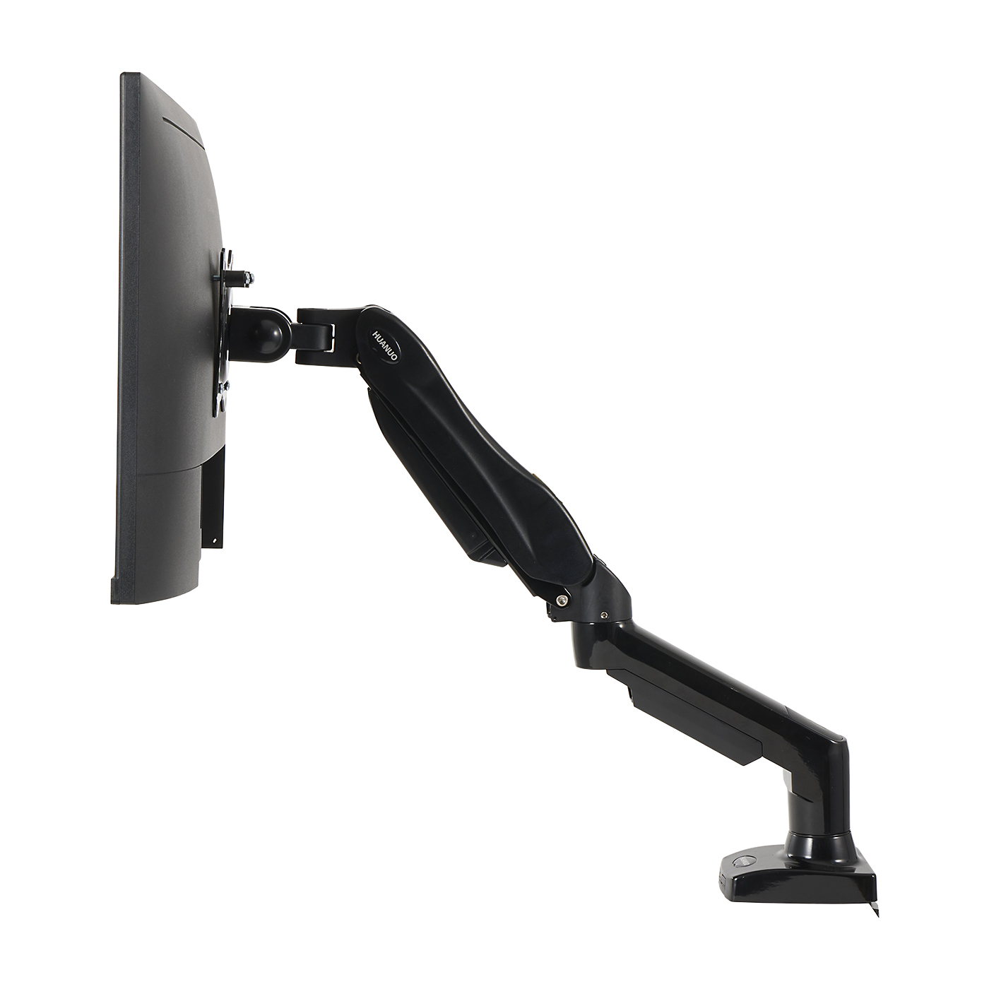 Single Monitor Mount 5