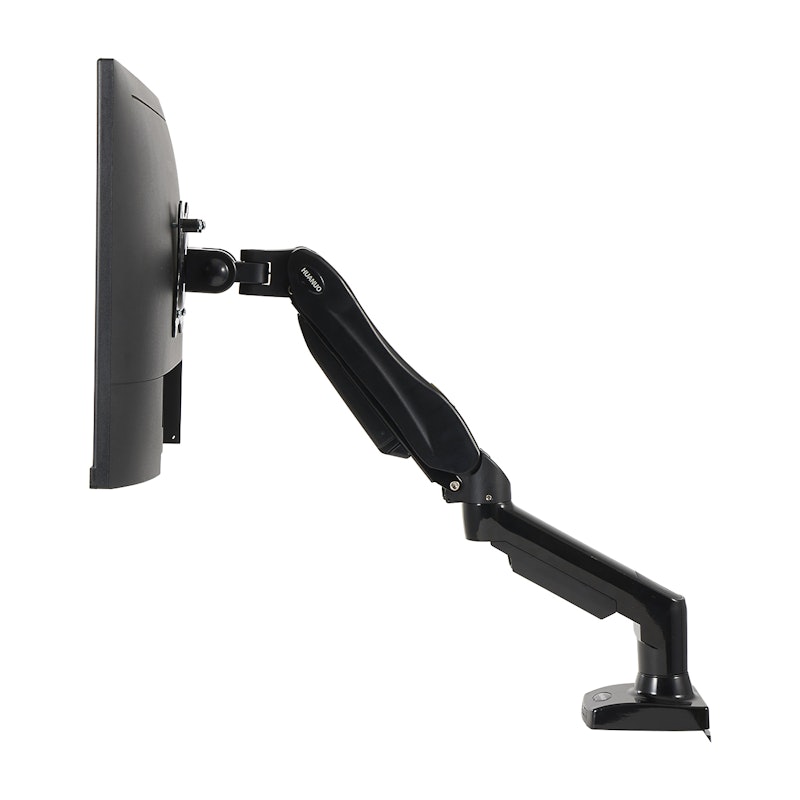 Single Monitor Mount 5