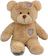 Bearegards Comfort Bears Talking Teddy Bear 1