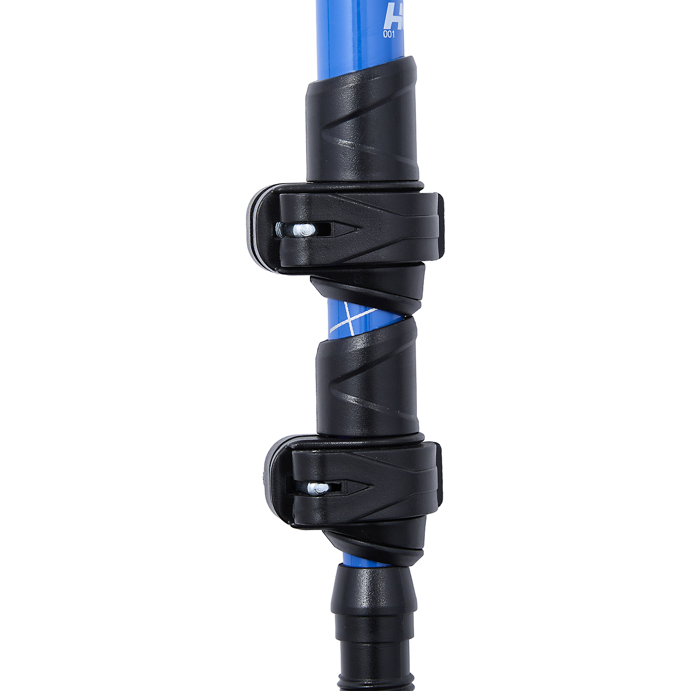 Carbon Fiber Trekking Poles 5