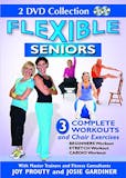 10 Best Workout DVDs of 2026 3