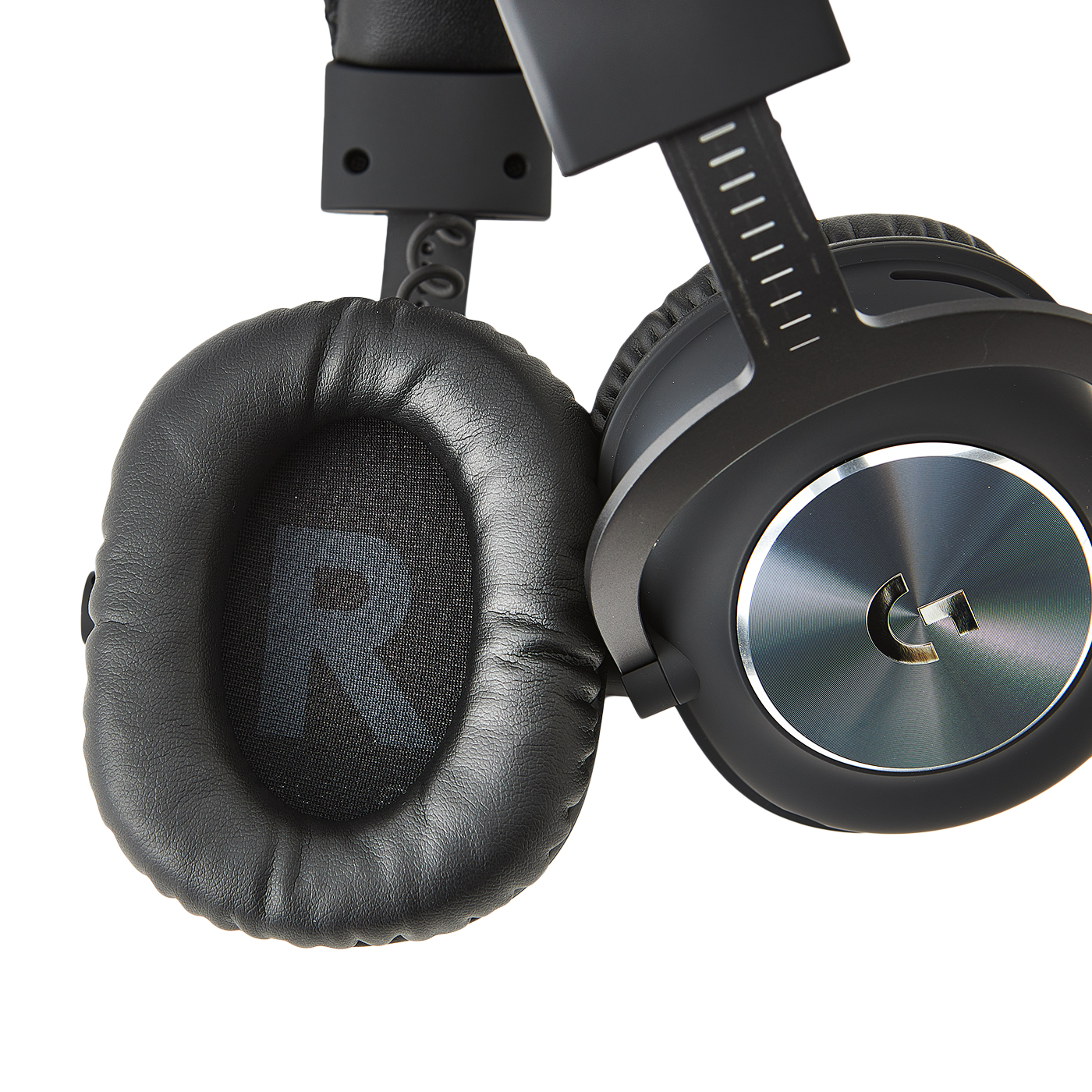 G Pro X 2