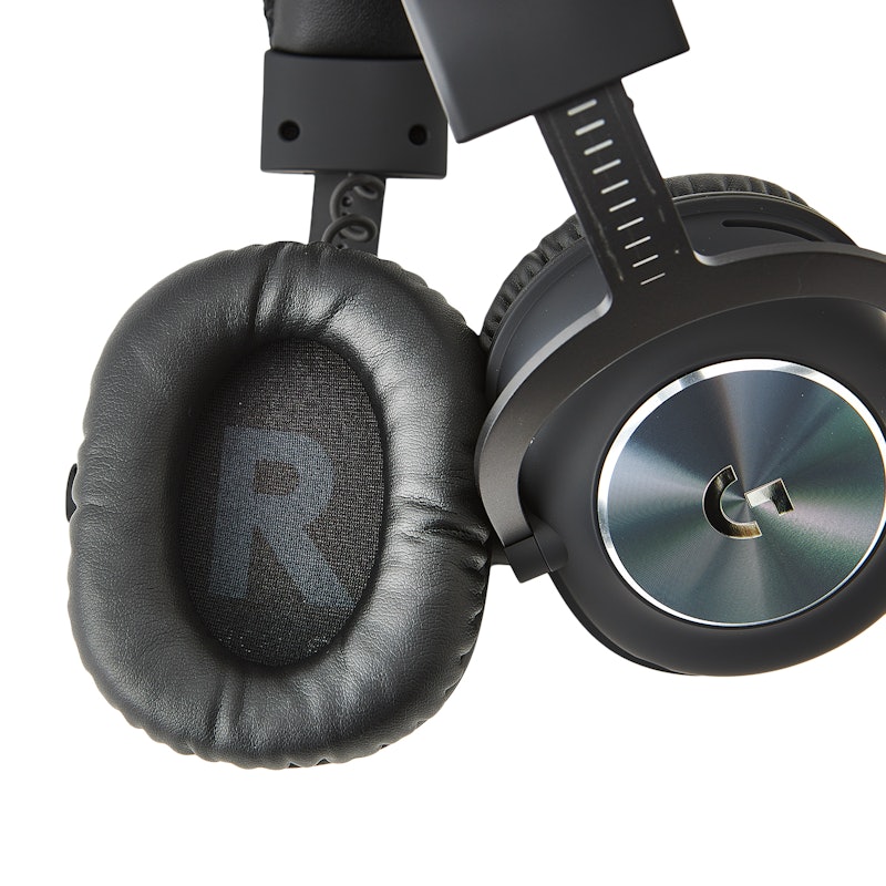 G Pro X 2