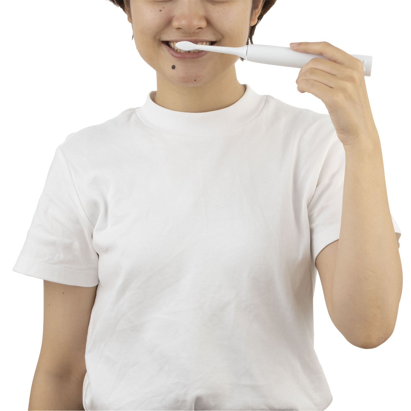 Sonicare 4100 Series Sonic electric toothbrush 3