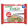 Sanyo Foods Corp. Of America Original 1