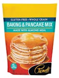 10 Best Gluten-Free Baking Mixes in 2022 (Pastry Chef-Reviewed) 1