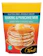 Pamela's Gluten-Free Baking and Pancake Mix 1